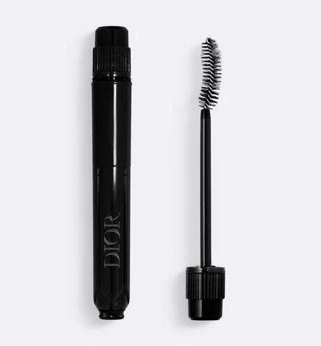 dior mascara refill.